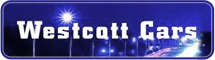 Westcott Logo